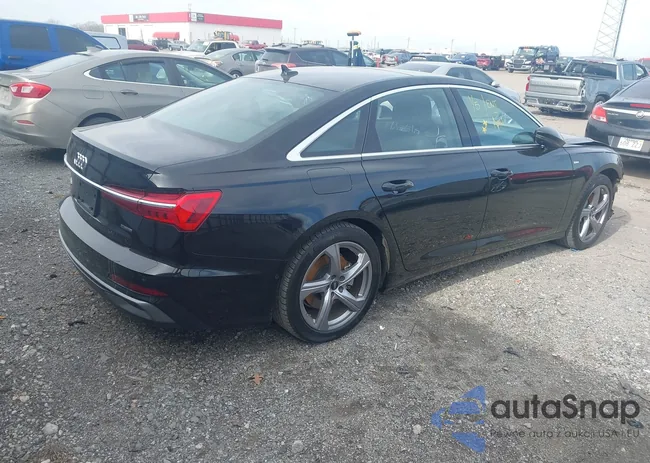 WAUL2BF20RN053810: 44094374