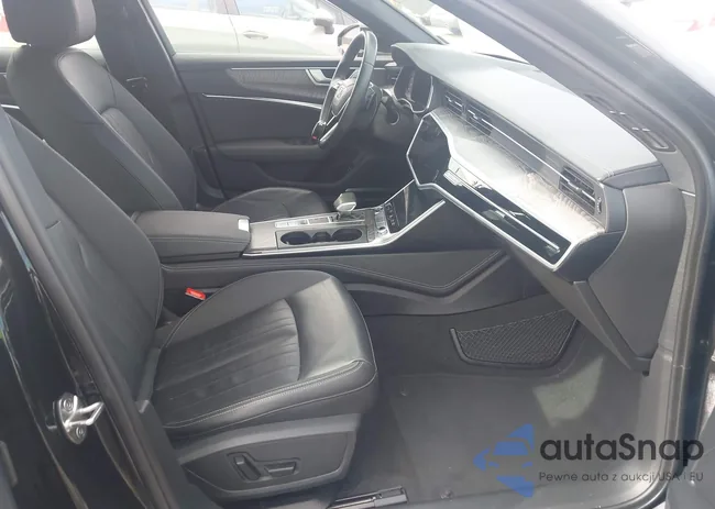 WAUL2BF20RN053810: 44094374