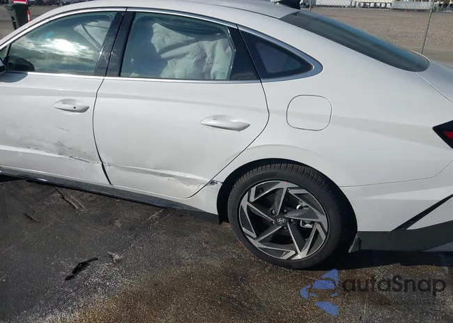 KMHL64JAXTA538922: 44094383