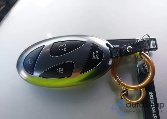 KMHL64JAXTA538922: 44094383