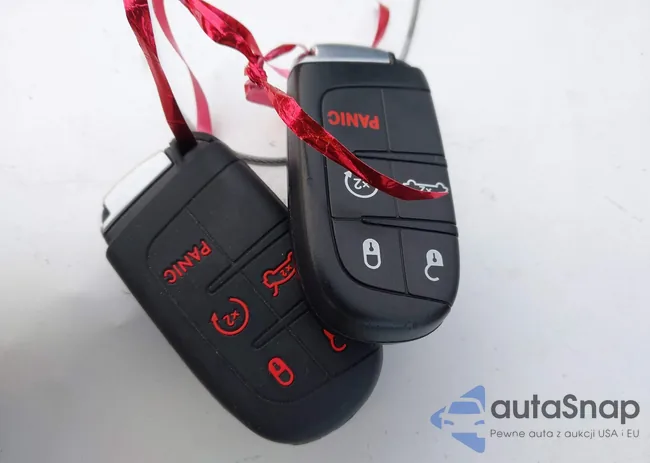 2C3CDXJG0JH274242: 44094384