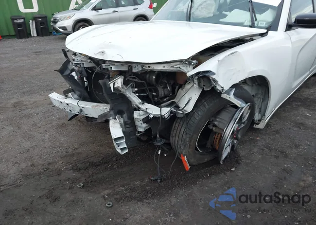 2C3CDXJG0JH274242: 44094384