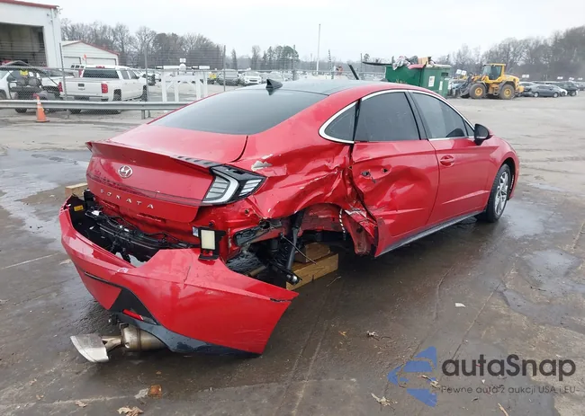 5NPEF4JA2MH099349: 44094388