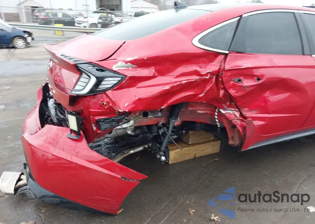 5NPEF4JA2MH099349: 44094388