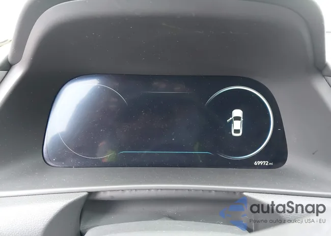 5NPEF4JA2MH099349: 44094388