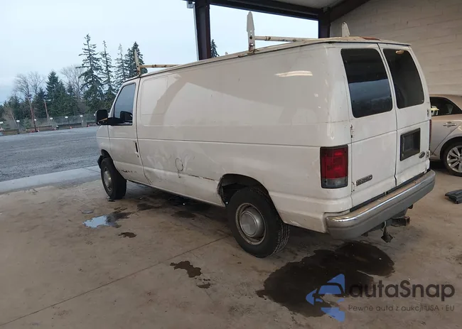 1FTNE24L86DB21867: 44094389