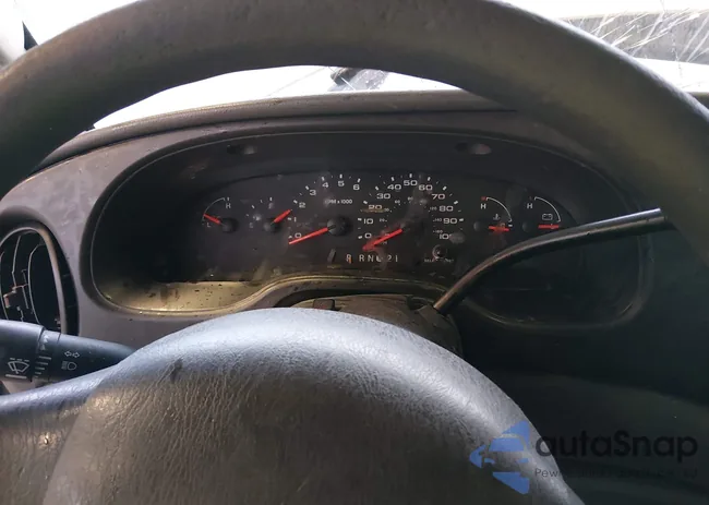 1FTNE24L86DB21867: 44094389