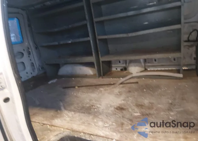 1FTNE24L86DB21867: 44094389