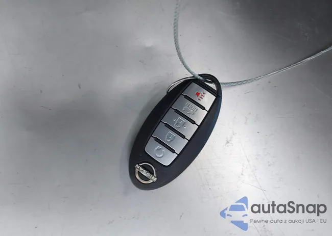 1N4BL4DV6RN330681: 44094390