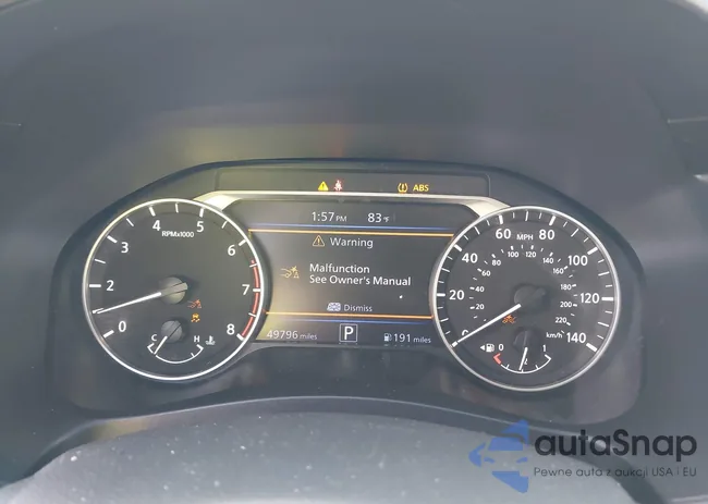 1N4BL4DV6RN330681: 44094390