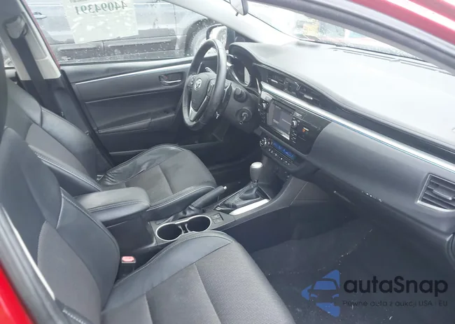 2T1BURHE9EC214600: 44094391