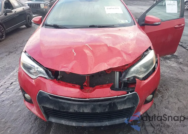 2T1BURHE9EC214600: 44094391