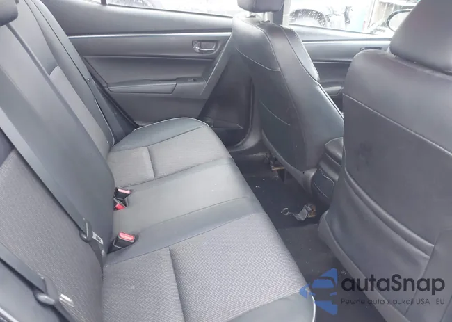 2T1BURHE9EC214600: 44094391