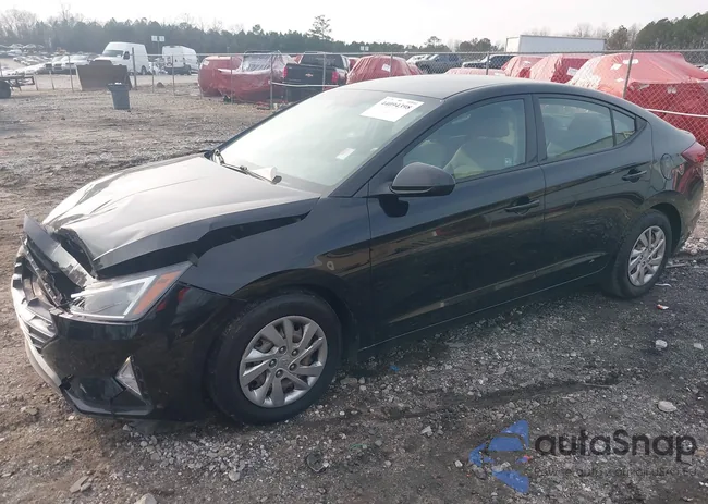 KMHD74LF5LU915715: 44094398