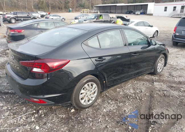 KMHD74LF5LU915715: 44094398