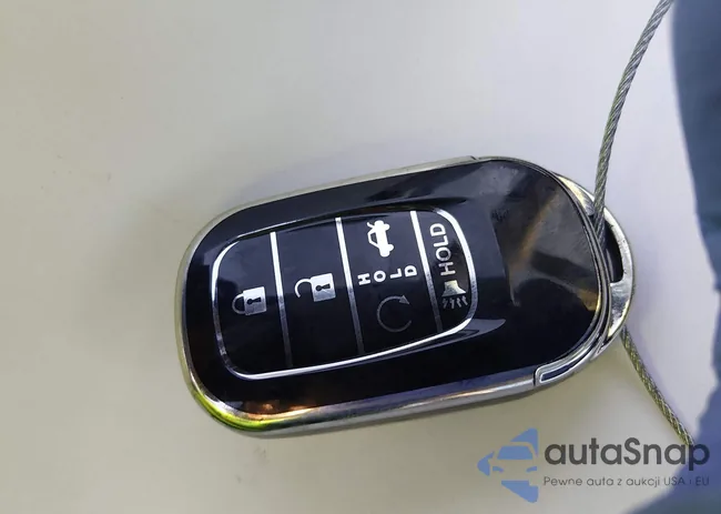 3CZRZ1H77RM761066: 44094404