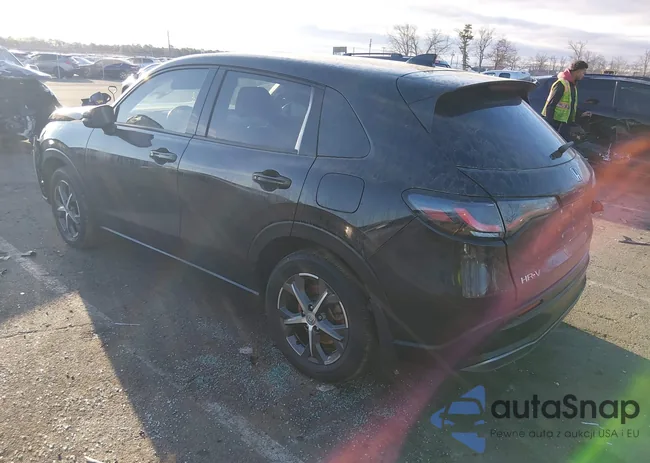 3CZRZ1H77RM761066: 44094404