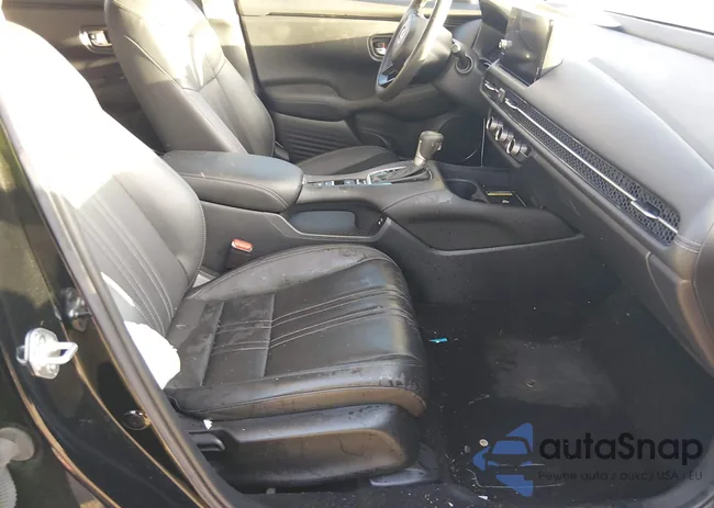 3CZRZ1H77RM761066: 44094404