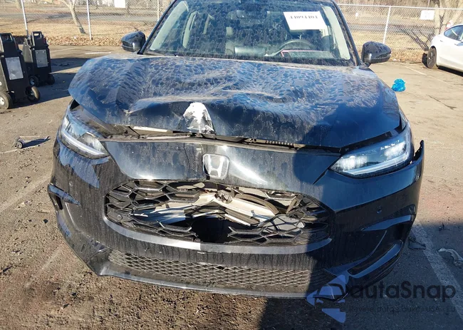 3CZRZ1H77RM761066: 44094404