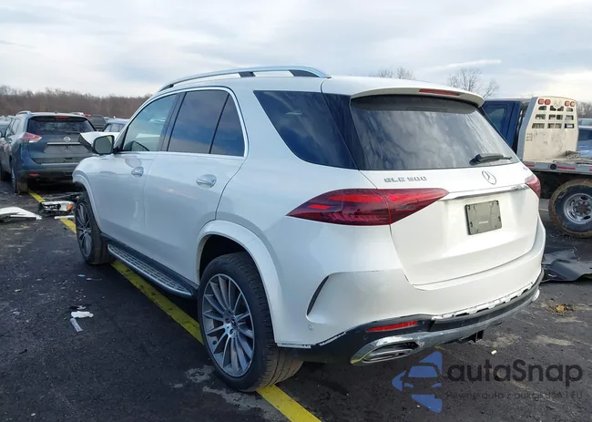 4JGFB8FB3RB108735: 44094407