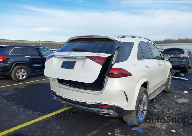 4JGFB8FB3RB108735: 44094407