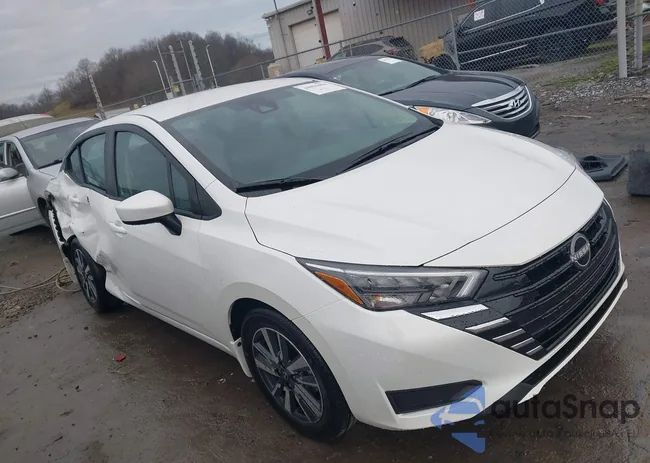 3N1CN8EV0SL870096: 44094408