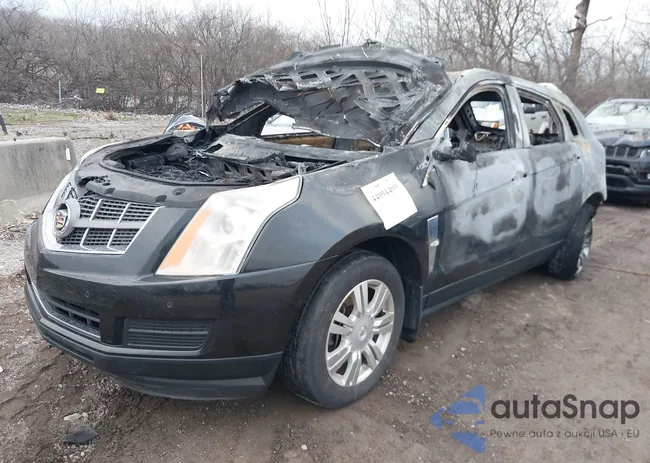 3GYFNAEY0BS512346: 44094409