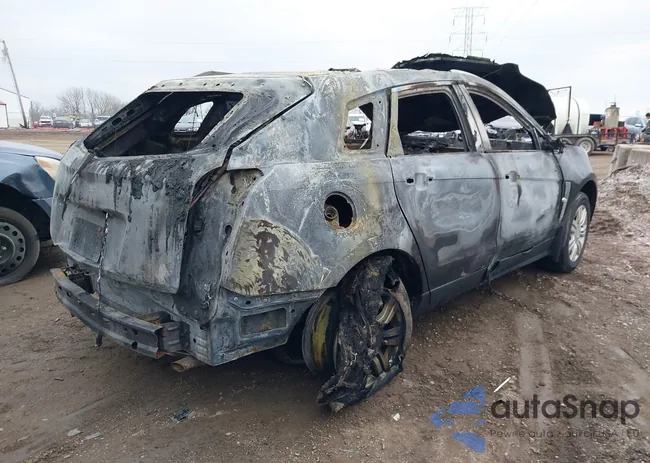 3GYFNAEY0BS512346: 44094409