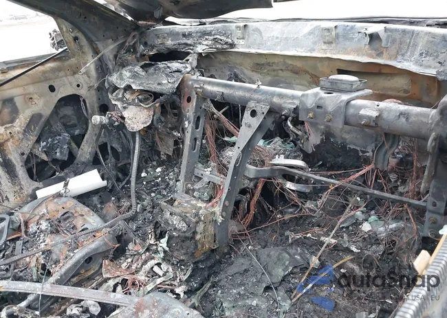 3GYFNAEY0BS512346: 44094409