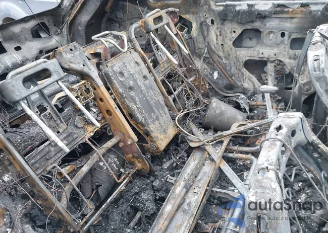 3GYFNAEY0BS512346: 44094409