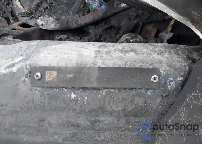 3GYFNAEY0BS512346: 44094409