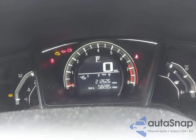 19XFC2F52GE060105: 44094410