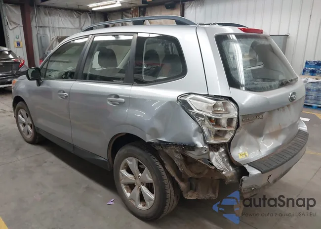 JF2SJABC4FH825845: 44094415