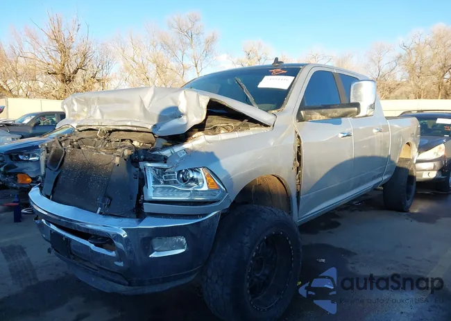 3C6UR5NL1DG612031: 44094416