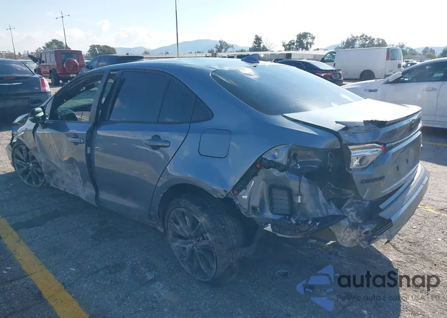 5YFS4MCE5SP217404: 44094417