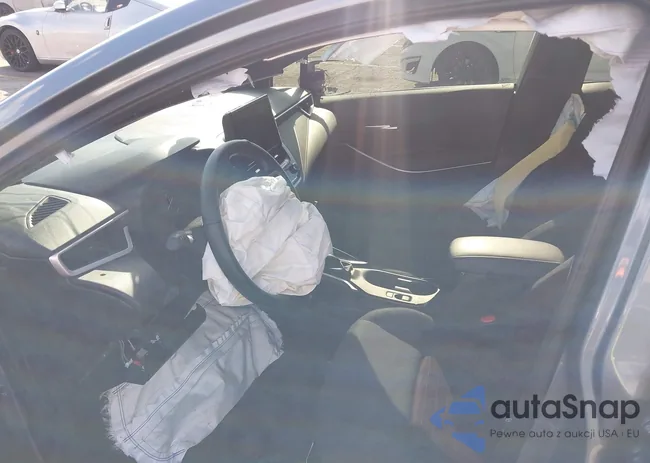 5YFS4MCE5SP217404: 44094417