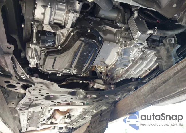 5YFS4MCE5SP217404: 44094417