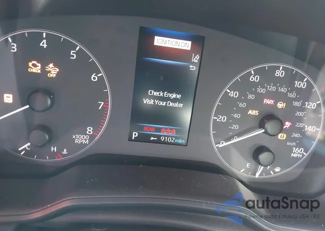 5YFS4MCE5SP217404: 44094417