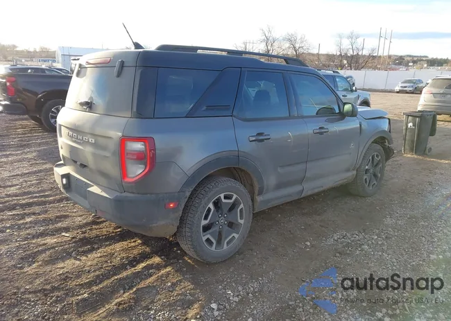 3FMCR9C65MRB14262: 44094419