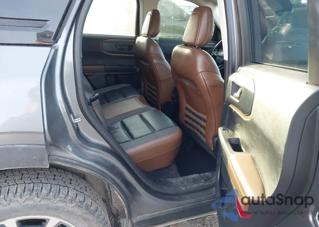 3FMCR9C65MRB14262: 44094419