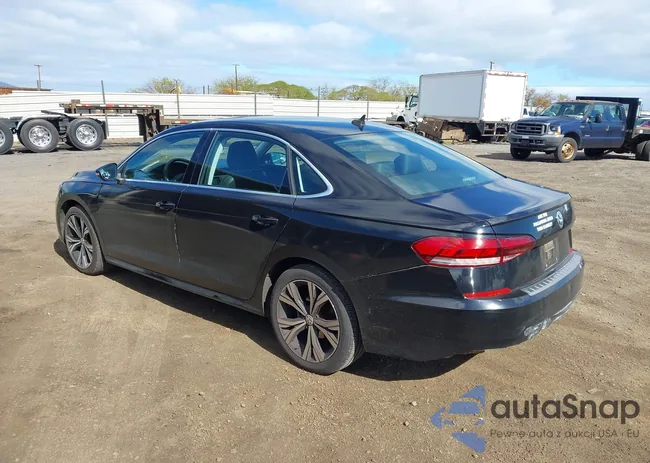 1VWSA7A33MC004133: 44094428