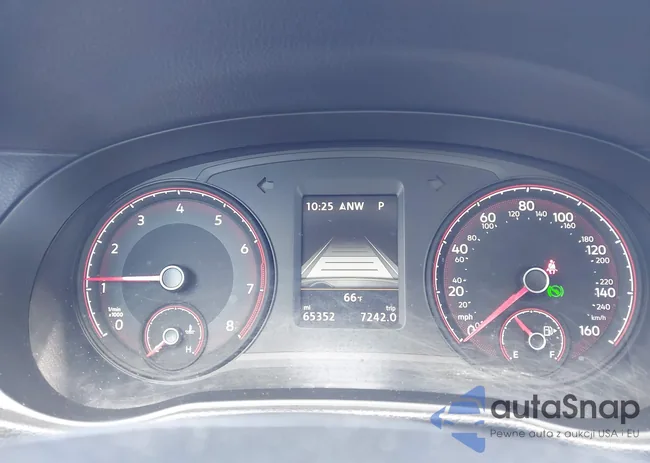 1VWSA7A33MC004133: 44094428