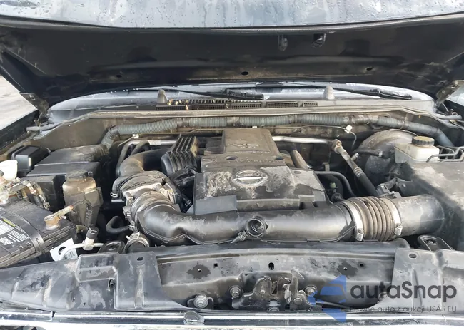 5N1AR18U67C611355: 44094429