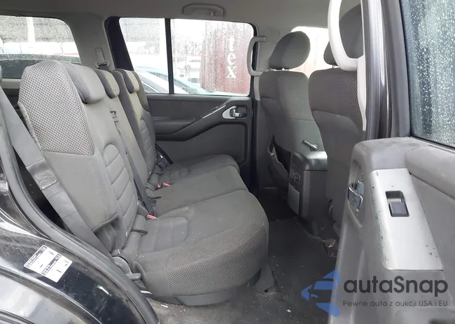 5N1AR18U67C611355: 44094429