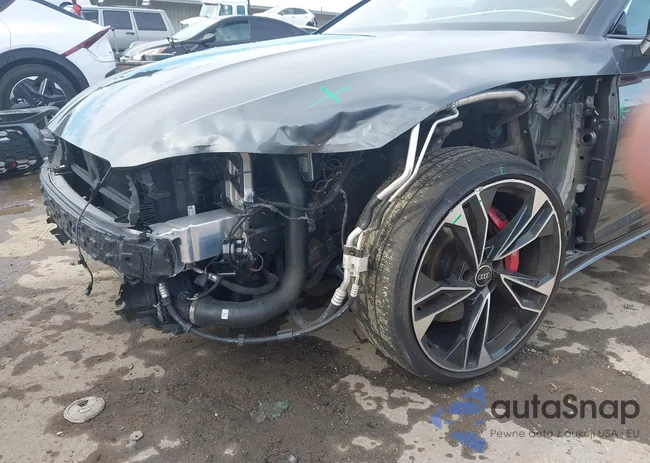 WAUP4AF50MA063236: 44094431