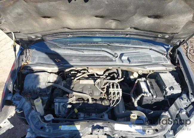 2A8HR54139R683719: 44094432