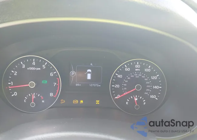 KNDPMCACXH7286035: 44094433