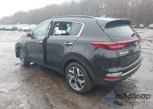 KNDPNCAC2L7762655: 44094438