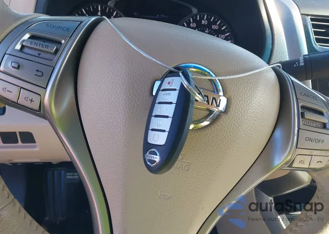 1N4AL3AP6FC100366: 44094440