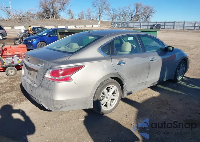 1N4AL3AP6FC100366: 44094440